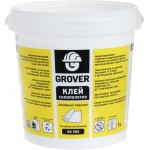 Eskaro Клей для склополотна Grover GG 505 1 л