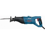 Bosch Пила шабельна GSA 1100 E 060164C803