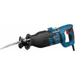 Bosch GSA 1300 PCE (060164E200)