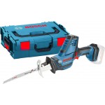 Bosch GSA 18 V-LI C (06016A5001)