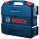 Ударна Дриль Bosch GSB 20-2 Professional (060117B400)