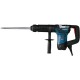 Bosch Відбійний молоток GSH 501 0611337020