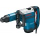 Bosch GSH 7 VC (0611322000)