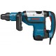 Bosch GSH 7 VC (0611322000)