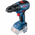 дриль-шуруповерт Bosch GSR 18V-50 (06019H5002)