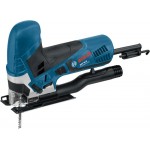 Bosch Professional GST 90 E