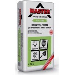 Master Штукатурка G-Start 30 кг