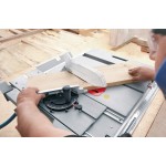 Bosch GTS 10 XC (0601B30400)