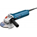 Bosch GWS 11-125 (060179D002)