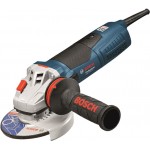 Bosch GWS 17-125 CIE (060179H002)