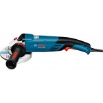 Bosch GWS 18-150 L (06017A5000)