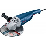 Bosch GWS 2200 (06018C1320)