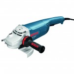 Bosch GWS 22-230 H (0601882103)