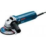 Bosch GWS 670 (0601375606)