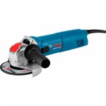 Bosch GWX 10-125 (06017B3000)