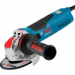 Bosch GWX 19-125 S (06017C8002)