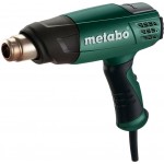 Metabo H 16-500 (601650000)