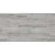 Allore Group Плитка Harmony Grey F P 20x120 R Mat 1 .