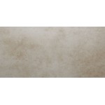 Cersanit Плитка Henley Beige 30x60