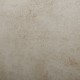 Cersanit Плитка Henley Beige 30x60