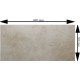 Cersanit Плитка Henley Beige 30x60