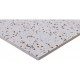 Cersanit Плитка Henley Flake 30x60