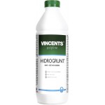 Vincents Polyline Грунтовка Hidrogrunt 1 л