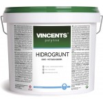 Vincents Polyline Грунтовка Hidrogrunt 3 л