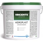 Vincents Polyline Гідроізоляція Hidroplast 1,5 кг