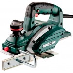 Metabo HO 2682 (602682000)