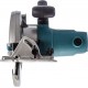 Makita HS7601