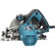 Makita HS7601