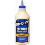 Titebond Клей для дерева II Premium 946 мл