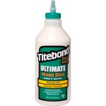 Titebond Клей для дерева III Ultimate 946 мл