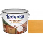 Jedynka Антисептик Impregnat сосна мат 10 л