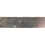 Cifre Плитка Industrial Copper 7,5x30