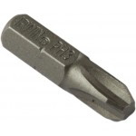 Irwin Біта INSERT BIT 1/4 