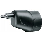 Насадка Bosch IXO ексцентрикова (1600A001YA)