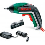 Акумуляторна Викрутка Bosch IXO V basic (06039A8020)