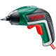 Акумуляторна Викрутка Bosch IXO V basic (06039A8020)