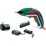 Акумуляторна Викрутка Bosch IXO V medium (06039A8021)