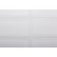 STN Плитка Jazz RT Blanco BR 25x75