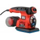 Black & Decker KA280K