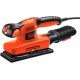 Black & Decker KA320EKA