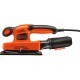 Black & Decker KA320EKA