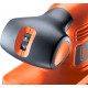 Black & Decker KA320EKA