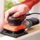 Black & Decker KA450