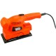 Black & Decker KA300