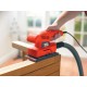 Black & Decker KA300