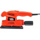 Black & Decker KA300